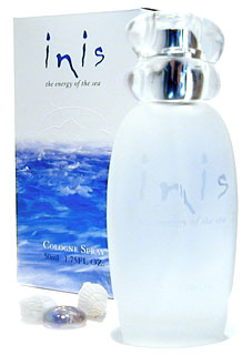 Inis